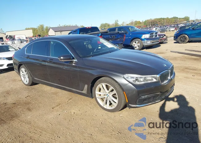 WBA7F2C5XGG420203: 43419299