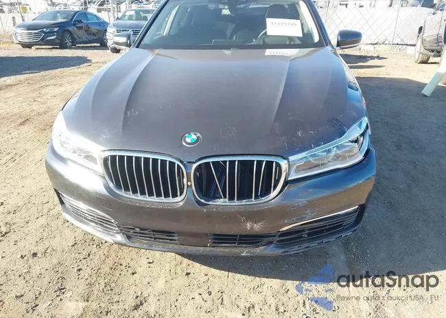 WBA7F2C5XGG420203: 43419299