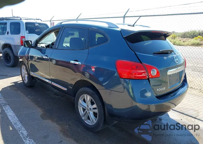 JN8AS5MV6FW758596: 43419304