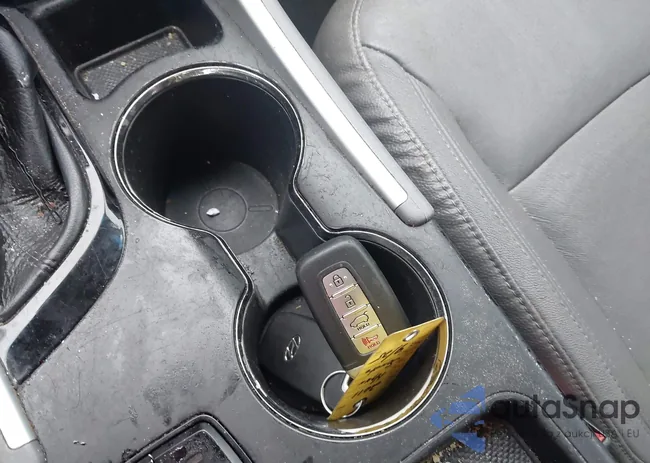 5NPEC4ACXBH251398: 43419305