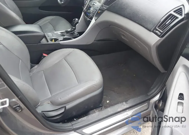 5NPEC4ACXBH251398: 43419305