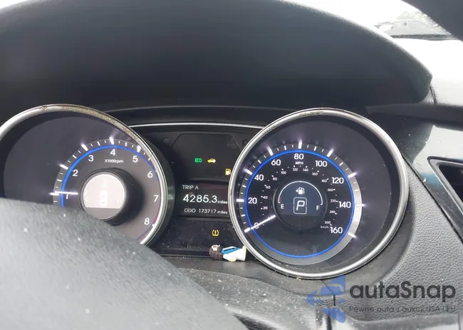 5NPEC4ACXBH251398: 43419305