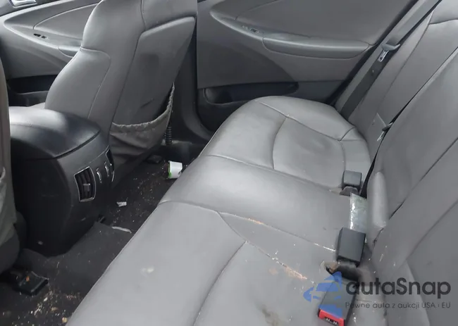 5NPEC4ACXBH251398: 43419305