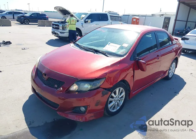 1NXBU4EE0AZ276581: 43419306