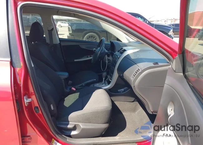 1NXBU4EE0AZ276581: 43419306