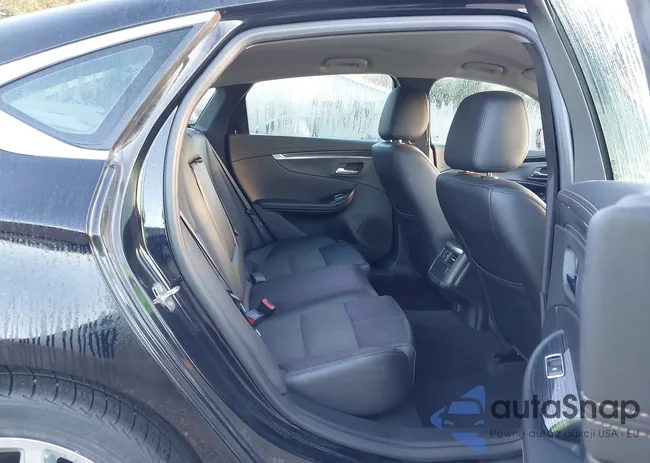 1G11Z5S36KU111980: 43419309