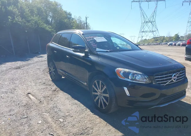 YV449MRU6H2177413: 43419310