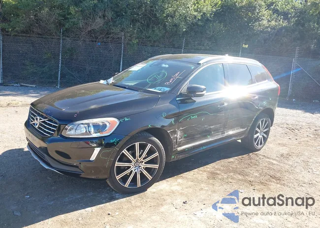 YV449MRU6H2177413: 43419310