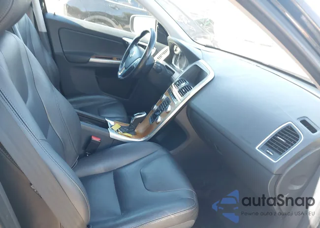 YV449MRU6H2177413: 43419310