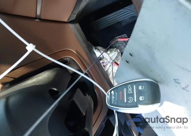 ZASPAJAN0M7D00380: 43419312