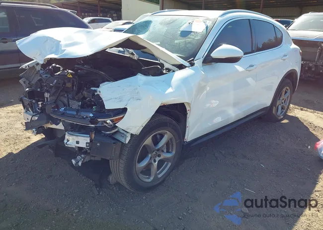 ZASPAJAN0M7D00380: 43419312