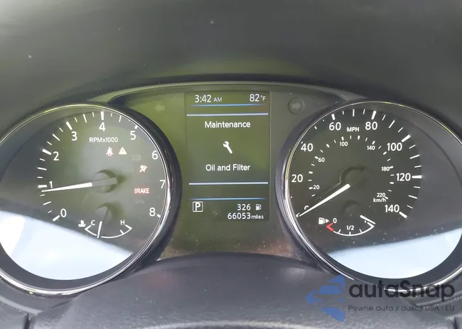 JN8AT2MT6LW007360: 43419319