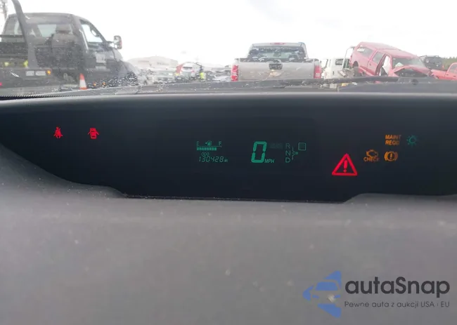 JTDKB20U753098726: 43419321