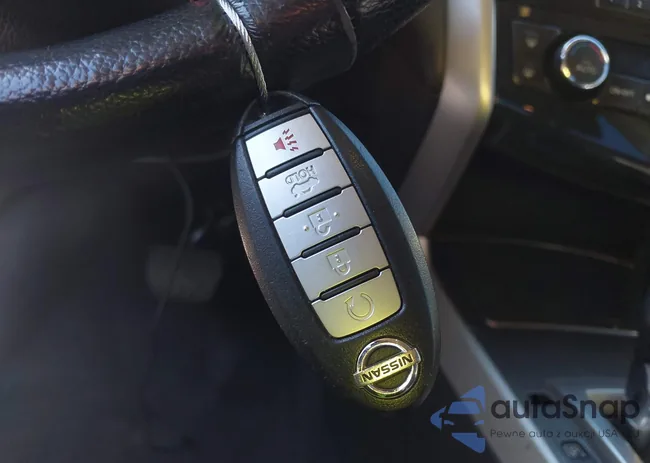 1N4AL3AP5DN571152: 43419322