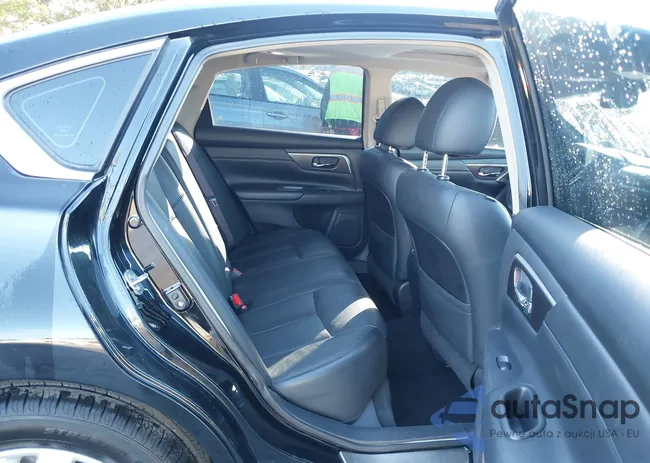 1N4AL3AP5DN571152: 43419322