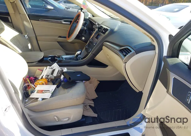 1FA6P0H73G5118697: 43419324