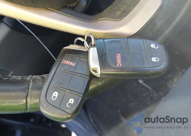 1C4RJFAG2FC135247: 43419326