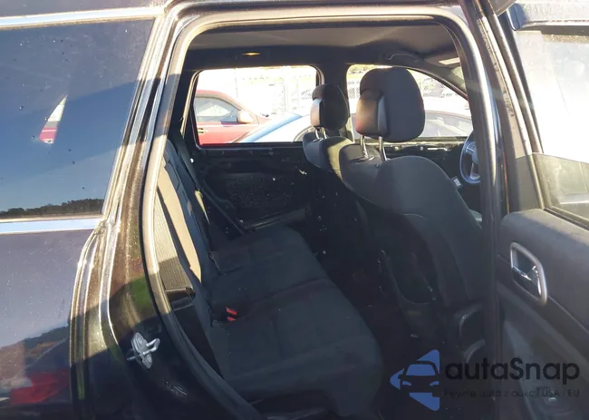 1C4RJFAG2FC135247: 43419326