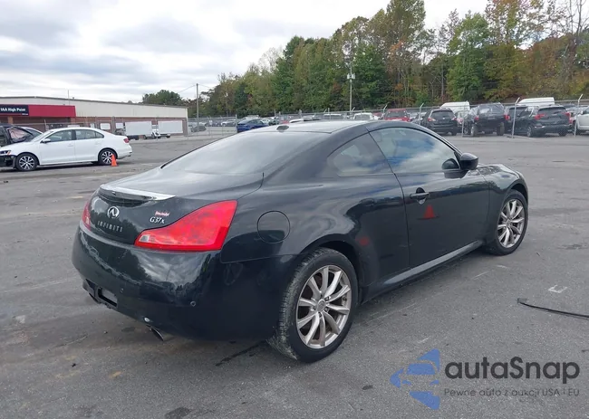 JN1CV6EL8BM261539: 43419332