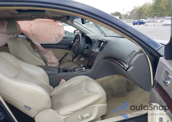 JN1CV6EL8BM261539: 43419332