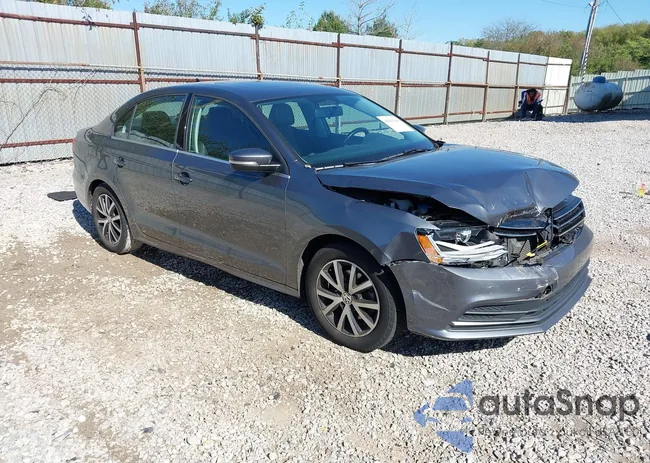 3VWDB7AJ4HM373639: 43419349