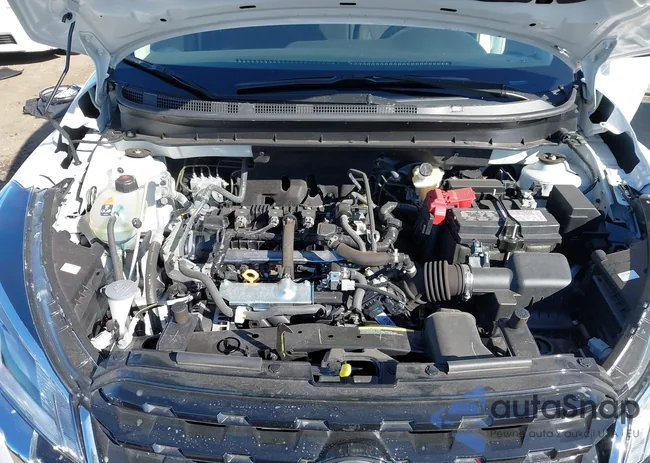 3N1CP5CV5RL521182: 43419351