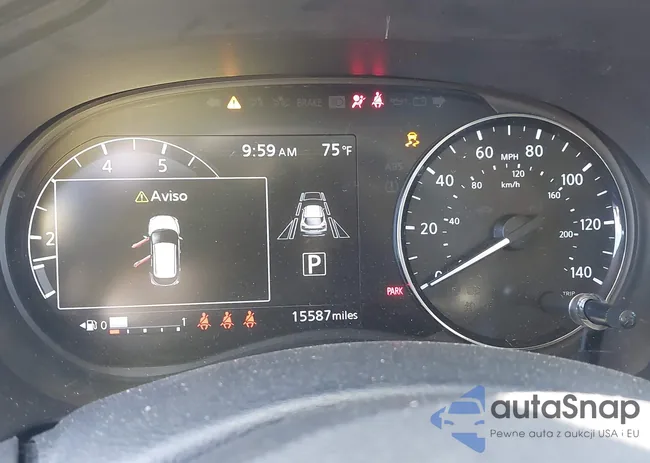 3N1CP5CV5RL521182: 43419351