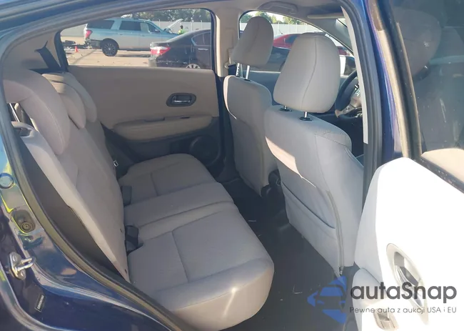 3CZRU5H32HG704693: 43419355