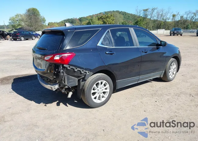 2GNAXKEV6M6162235: 43419358