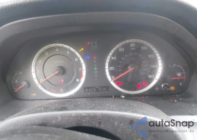 1HGCP2F37BA116364: 43419361