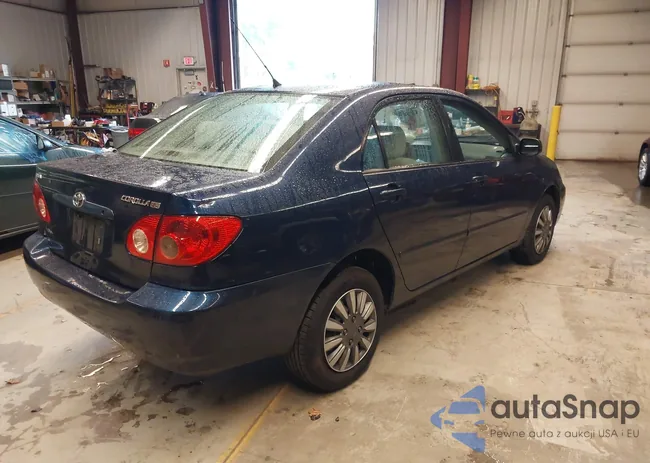 2T1BR32E57C831258: 43419367