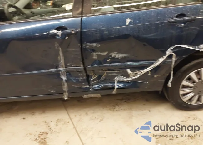 2T1BR32E57C831258: 43419367