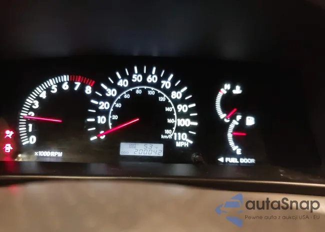 2T1BR32E57C831258: 43419367