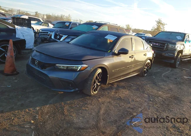 19XFL1H83RE030180: 43419369