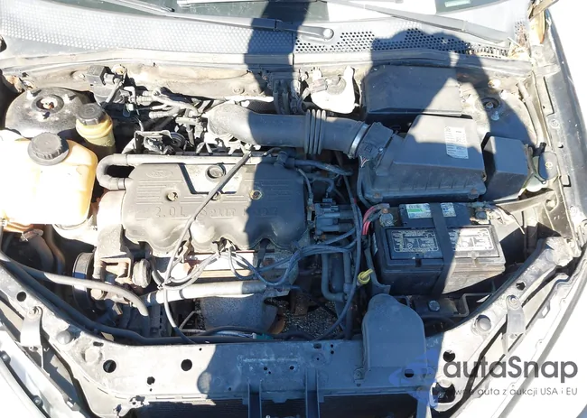 1FAFP34P7YW194586: 43419373