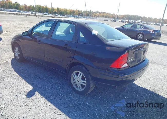 1FAFP34P7YW194586: 43419373