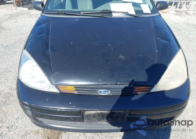 1FAFP34P7YW194586: 43419373