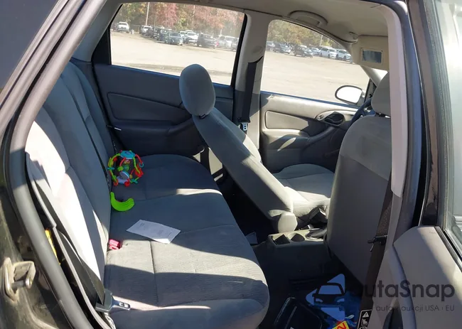 1FAFP34P7YW194586: 43419373