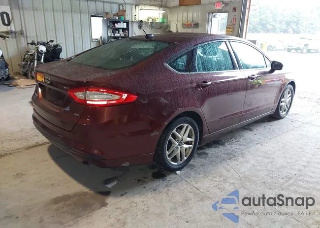 3FA6P0H74FR166415: 43419385