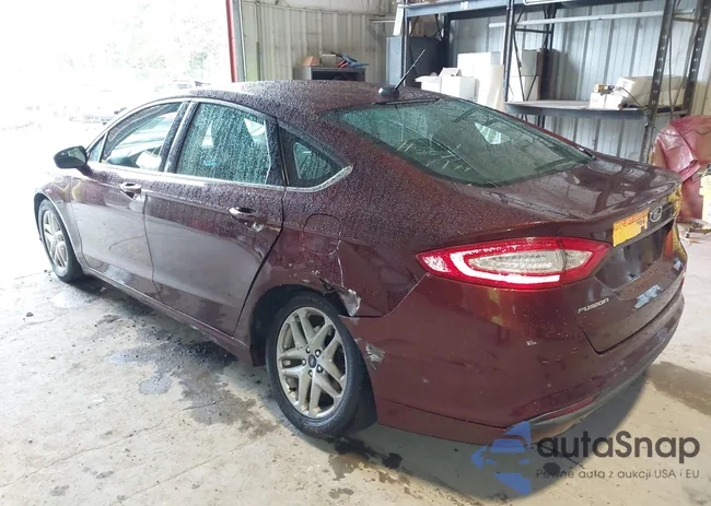 3FA6P0H74FR166415: 43419385