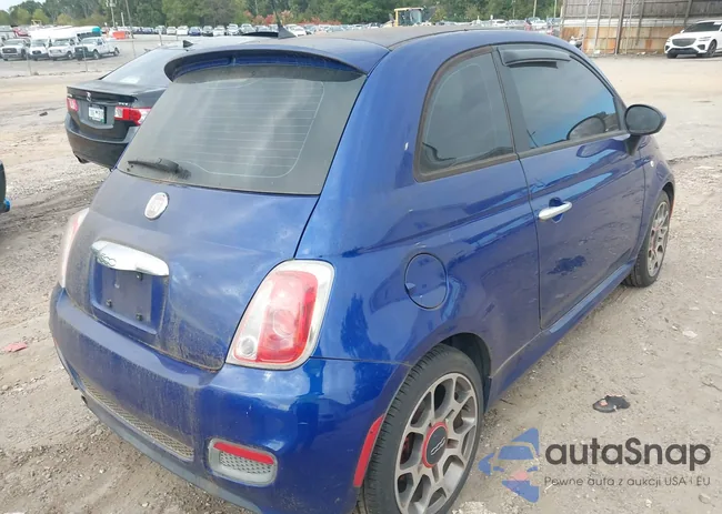 3C3CFFBR3DT514352: 43419389