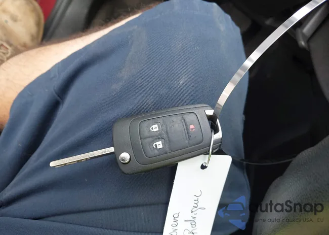 2GKALMEK3H6230958: 43419390