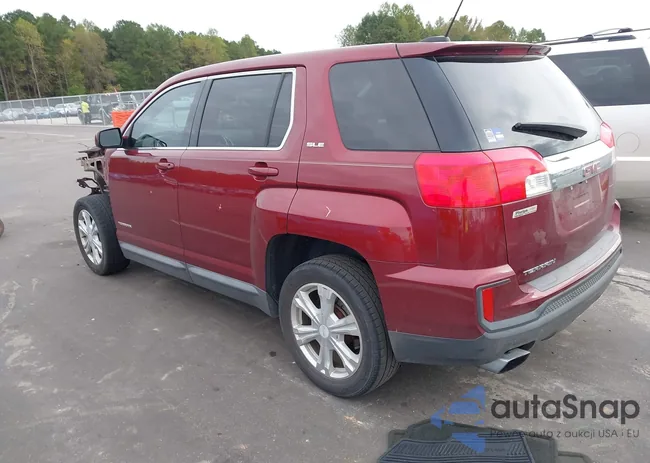 2GKALMEK3H6230958: 43419390