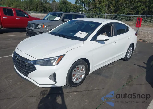 5NPD74LF1LH557138: 43419392