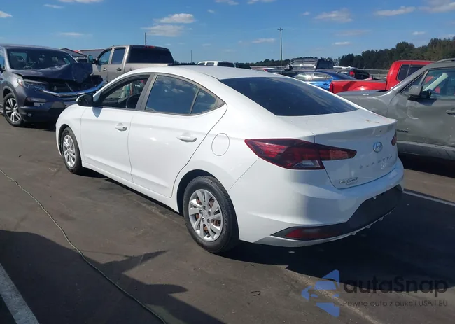 5NPD74LF1LH557138: 43419392