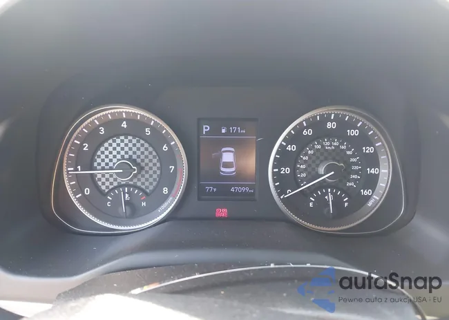 5NPD74LF1LH557138: 43419392