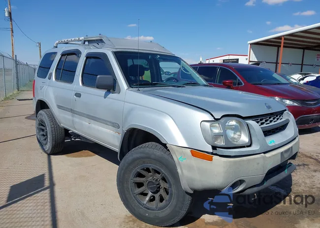 5N1DD28T73C696726: 43419396