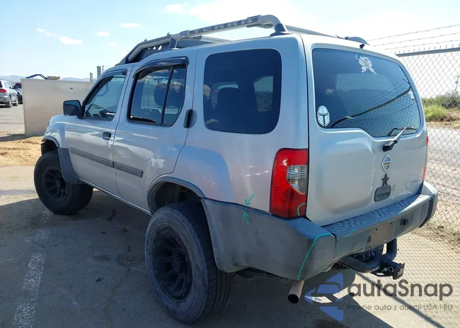 5N1DD28T73C696726: 43419396