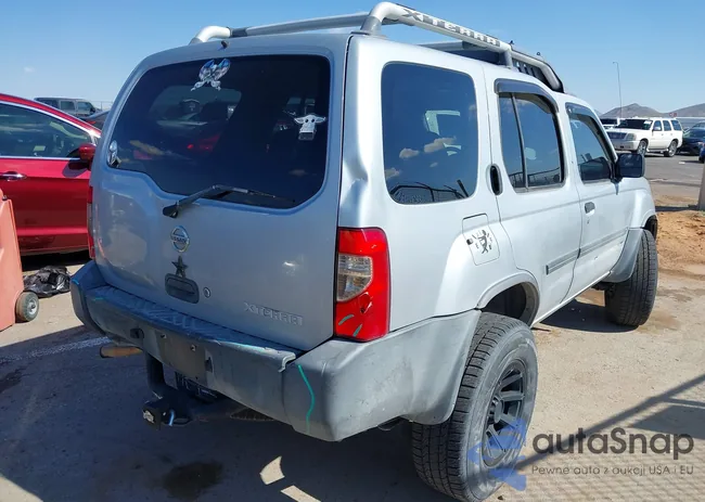 5N1DD28T73C696726: 43419396