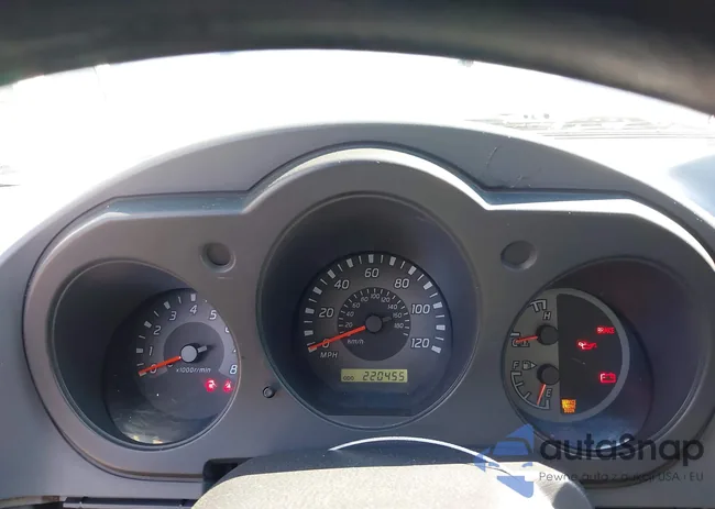 5N1DD28T73C696726: 43419396